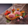 GORENJE MMCGA4 Akcesoria do mielenia mięsa - 1377801 - zdjęcie 6